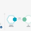 주식회사 유빅스 이미지