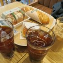 뚜레쥬르 범천점 이미지