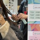 헤어아티스트엠중앙대 이미지