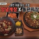 짜장판다 이미지