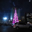 시청마트 이미지