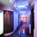 비틀즈 노래연습장 이미지