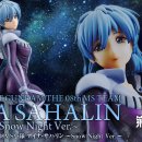 뉴바디 여성전용휘트니스 이미지