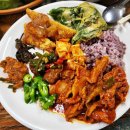 물가 상승에도 배부른 한 끼 식사를 할 수 있는 한식 뷔페 BEST5 이미지