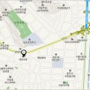 이수비뇨기과의원 이미지