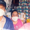 원일농원 이미지