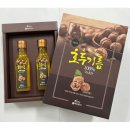 웰힐링협동조합