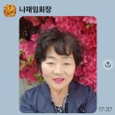 건국경제 뉴 편집기획 - 212호 - A 이미지