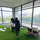 정선훈 트레이닝센터 이미지