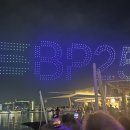 브레이크포인트 | 솔라나 브레이크 포인트 2025 후기: 레이디움을 만나다