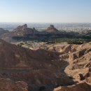 아인주유소 이미지