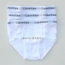 S(15000원) 캘빈클라인 삼각팬티 이미지