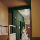 샤넬 디자인 이미지