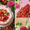 애슐리퀸즈갤러리아센터시티 이미지