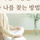 동원프리텔 이미지