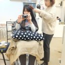 모나미미용실 이미지