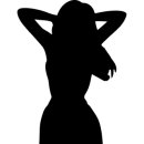 피지컬라운지 이미지