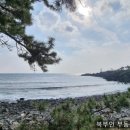 예래별장 이미지