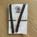 하늘 태권스쿨 이미지