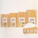 크린나라(주) 이미지