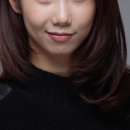 메종드상상 이미지