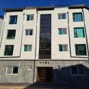 초월읍-14 이미지