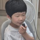 르씨엘기획