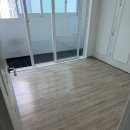 해운대벽산2차아파트경로당 | [해운대 이사청소] 벽산2차아파트 입주청소 완료 후기 부산 청소업체 추천업체 청부종합청소 🧹