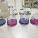 구로-구로-구로-2366 이미지