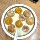 대한콩국 - 송파구 백제고분로9길 7 | 대한콩국