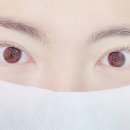 눈썹함다 네이버블로그