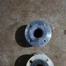 dmb프라자 이미지