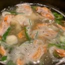 정숙포차