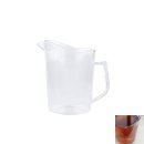 딸기마을 이미지