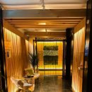 더클럽호텔(광안리점) 이미지