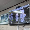 오금로36길 | [잠실 제우스닭발] 윤남노돼지런한돼이트 추천맛집 삼촌카세 성공 방문후기