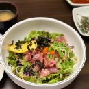 동원참치(세종점)