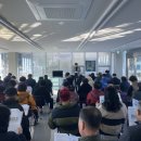 진해 덕산동 주민센터 이미지