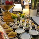 남원로 | 팔공산 카페 슈츠(SUITS) 후기 | 칠곡 대형 베이커리카페 산뷰·주차·노키즈존 정보