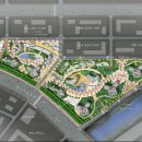 비산2동-1 이미지