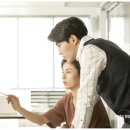 행정사이태기사무소 이미지