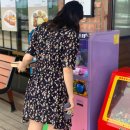 금화왕돈까스석모리점 이미지