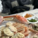 영덕 대게 맛집 강구항 대게거리 해돋이수산 대게직판장 가격 정보 초장집 후기