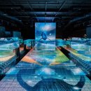 센텀서로 20 이미지