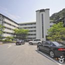 그린파크호텔 이미지