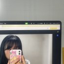 이상디자인건축사사무소 이미지