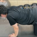 직선퍼스널트레이닝 네이버블로그