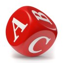 대구강림초등학교 이미지