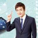 한 소프트웨어 이미지