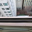 이레 오피스텔 | 동탄 오피스텔 청소 동탄 지웰에스테이트 입주청소 후기(바닥스팀)